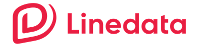 Linedata 